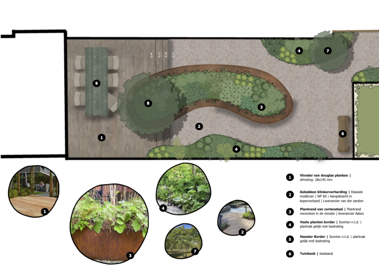 tuinontwerp-stadstuin-leiden.jpg tuinontwerp-stadstuin-leiden.jpg